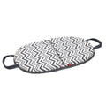 Folding Bathtub Kneeling Pad