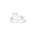 Clik-it Easy Grip & GripN'Sip Replacement Spout (2 Pack)