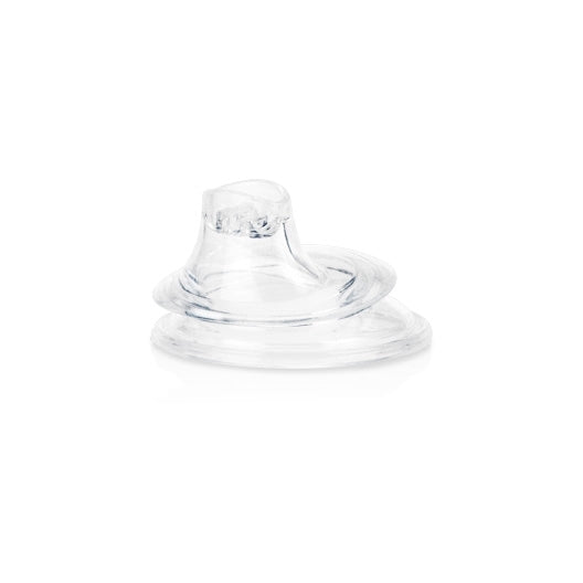 Clik-it Easy Grip & GripN'Sip Replacement Spout (2 Pack)
