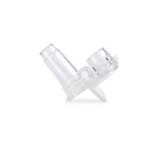 Insulated Easy Sip Hard Spout Replacement Valve - 2 pack