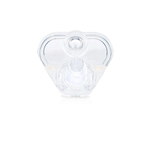 Insulated Easy Sip Hard Spout Replacement Valve - 2 pack