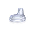 Easy Grip Replacement Spout (2 Pack)