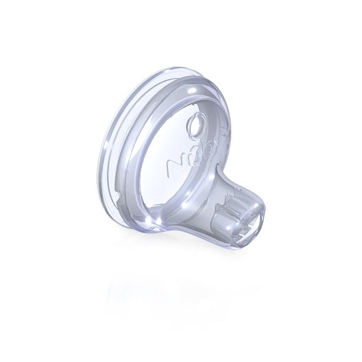 Easy Grip Replacement Spout (2 Pack)