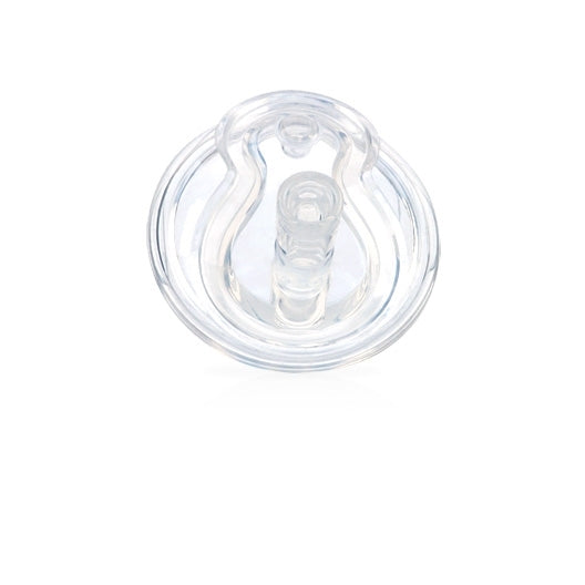 Easy Grip Super FlexStraw Replacement Straw (2 Pack)