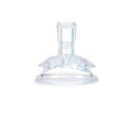 Easy Grip Super Straw Replacement Straw (2 Pack)