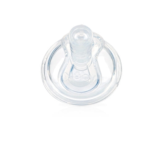Easy Grip Super Straw Replacement Straw (2 Pack)