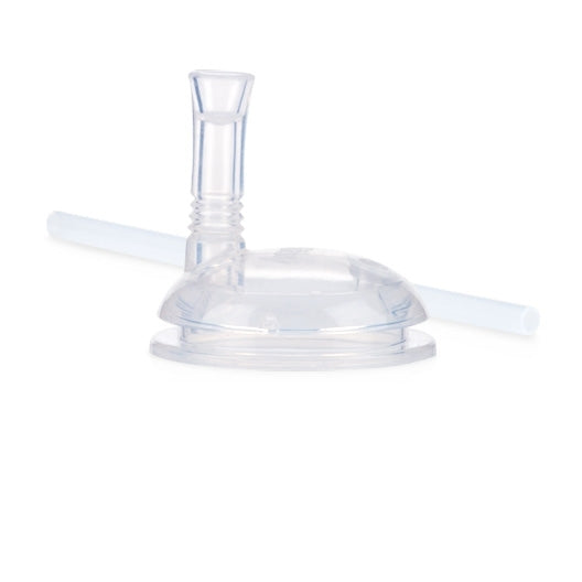 FlexStraw Replacement Straw with Extender - 2 pack