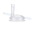 FlexStraw Replacement Straw with Extender - 2 pack