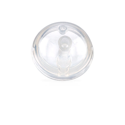 FlexStraw Replacement Straw with Extender - 2 pack