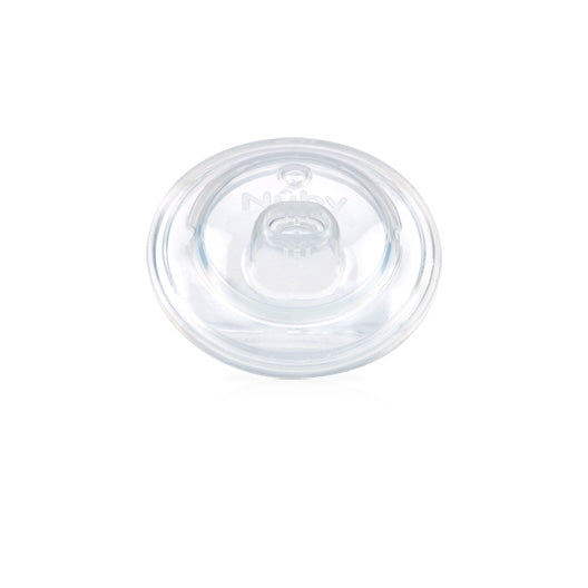 GripN'Sip Replacement Spout (#2) - 2 pack