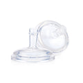 Natural Touch SoftFlex Sport Sipper Bottle Replacement Spout - 2 pack
