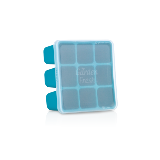 Garden Fresh Freezer Tray
