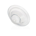 360 Wonder Cup Replacement Rim Insert (2 Pack)
