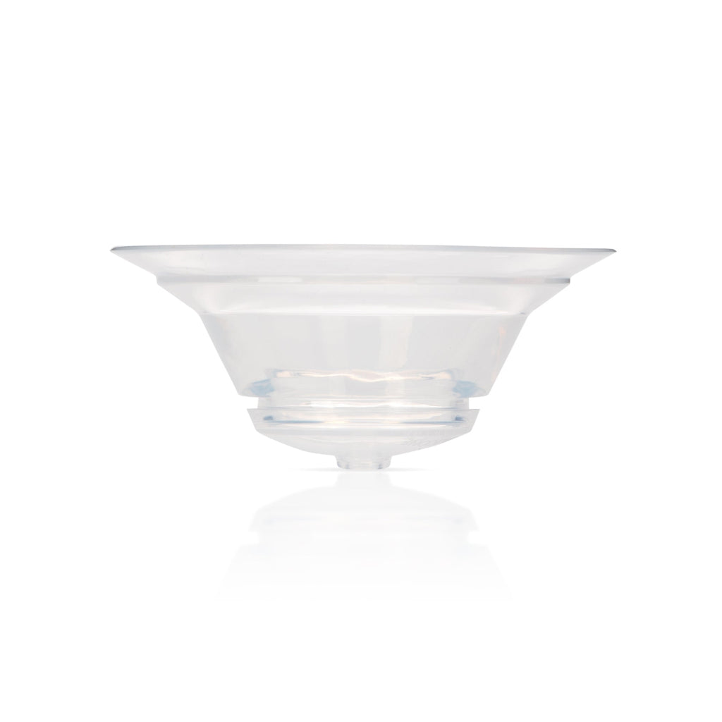360 Wonder Cup Replacement Rim Insert (2 Pack)