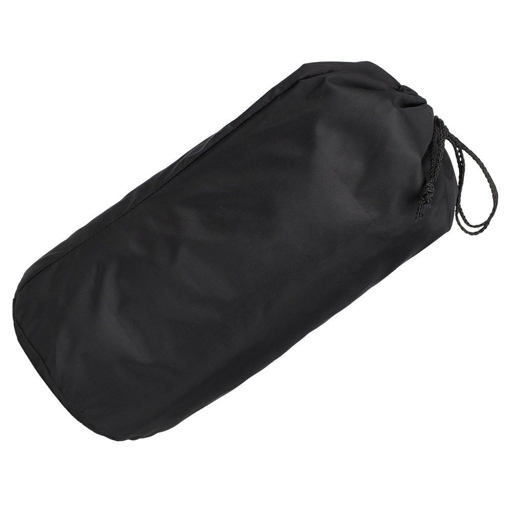 Deluxe Stroller Weather Shield