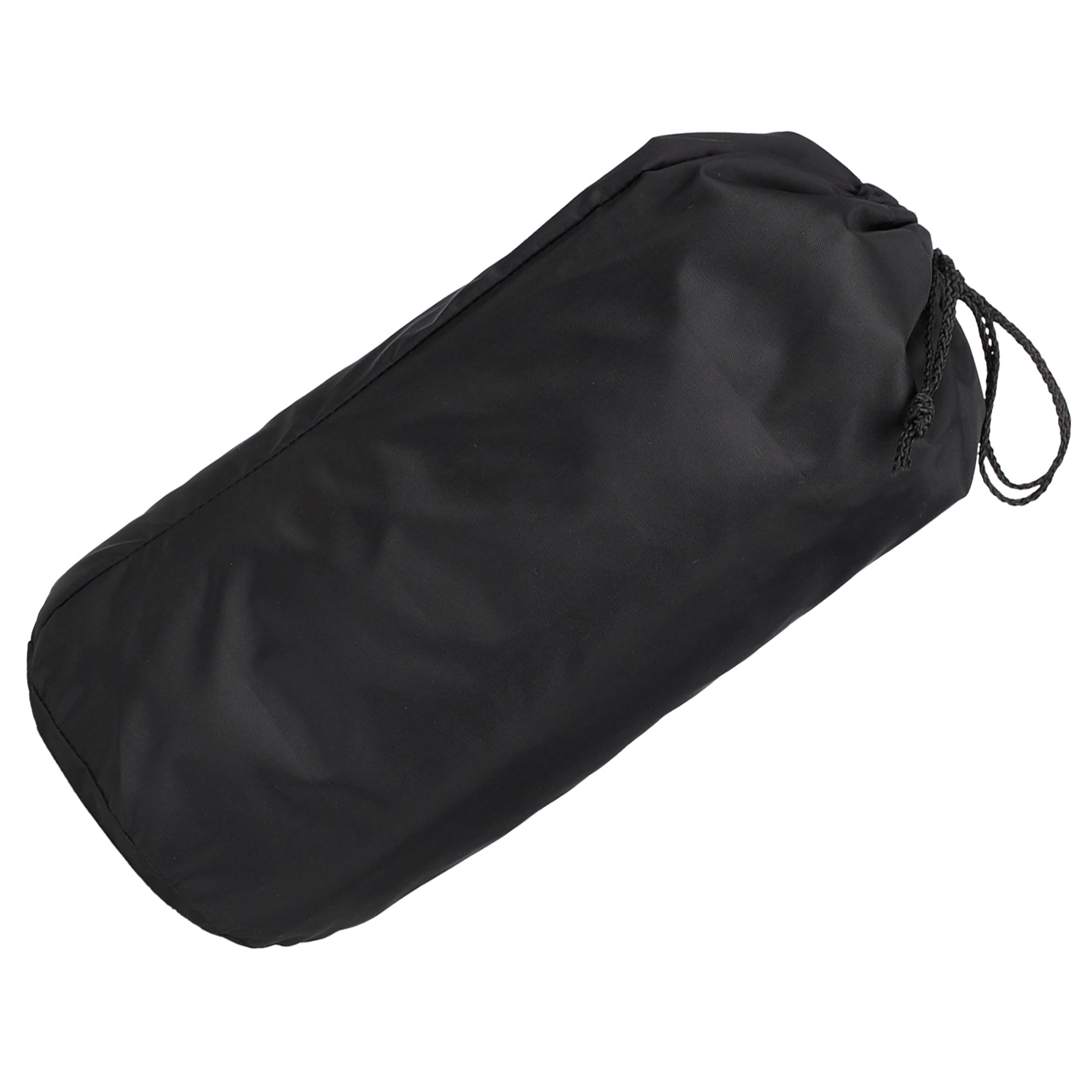 Deluxe Stroller Weather Shield