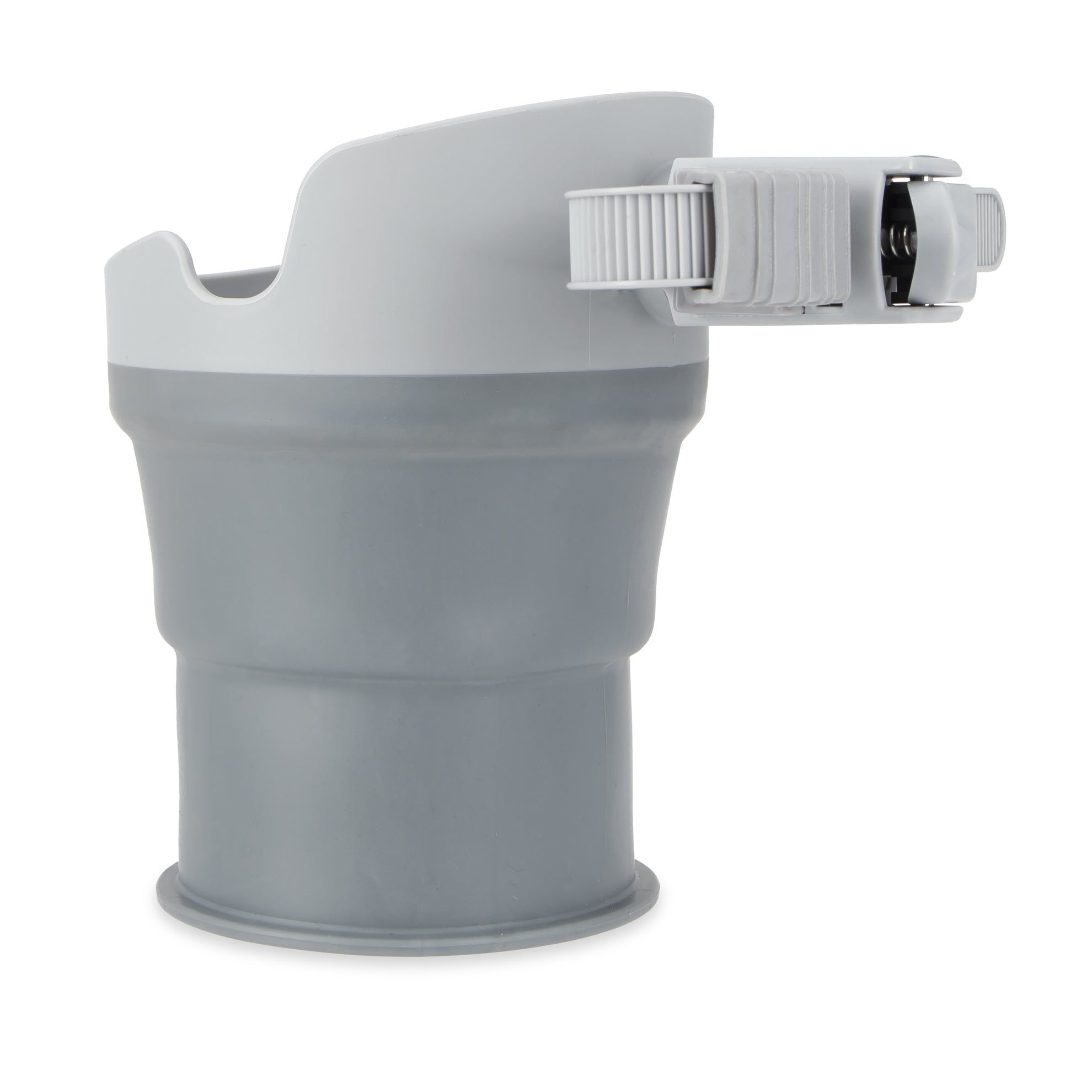 Collapsible Stroller Cup Holder