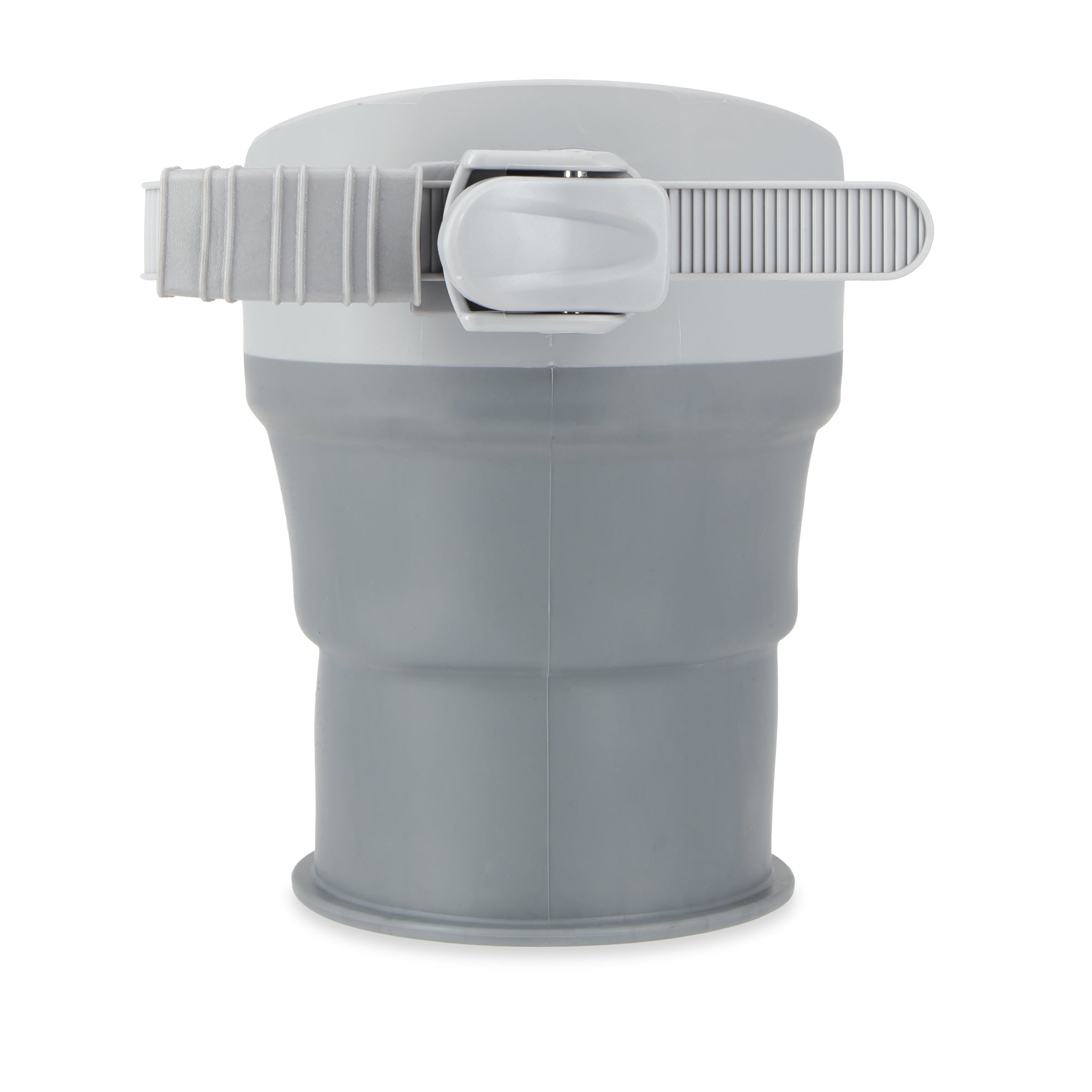 Collapsible Stroller Cup Holder