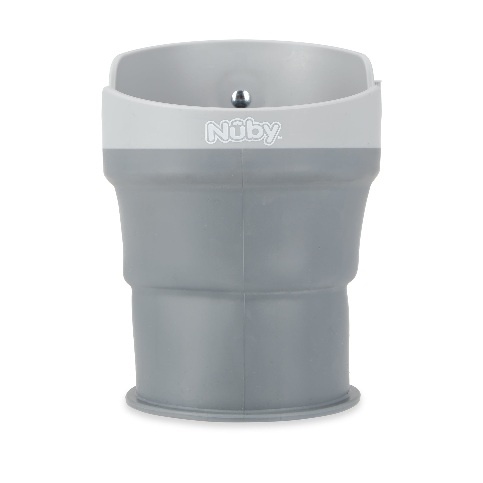 Collapsible Stroller Cup Holder