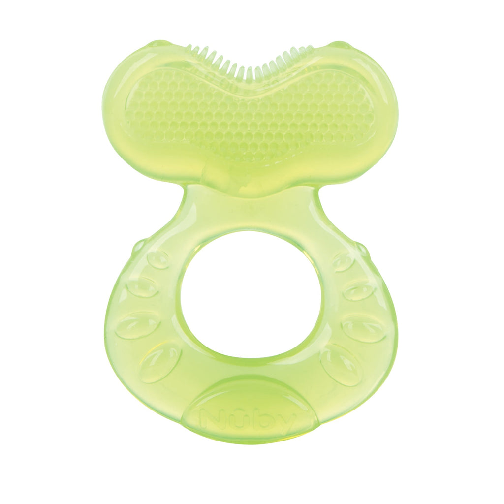 Little Hands Soothing Teether Set (3 Pack)