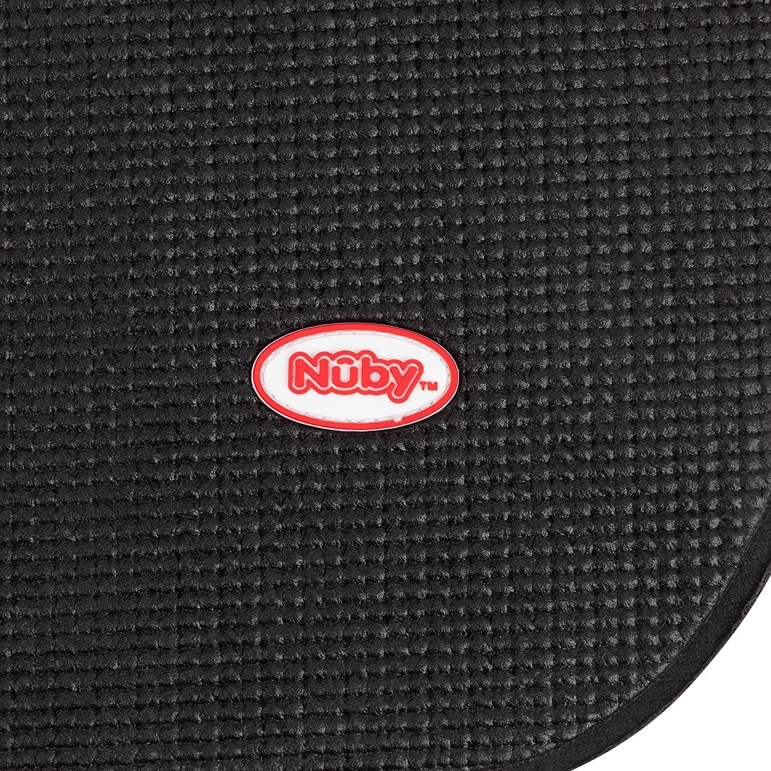 Car Seat Undermat