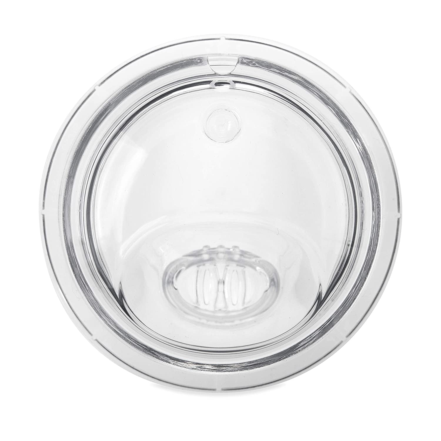 Comfort Replacement Spout (2 Pack)