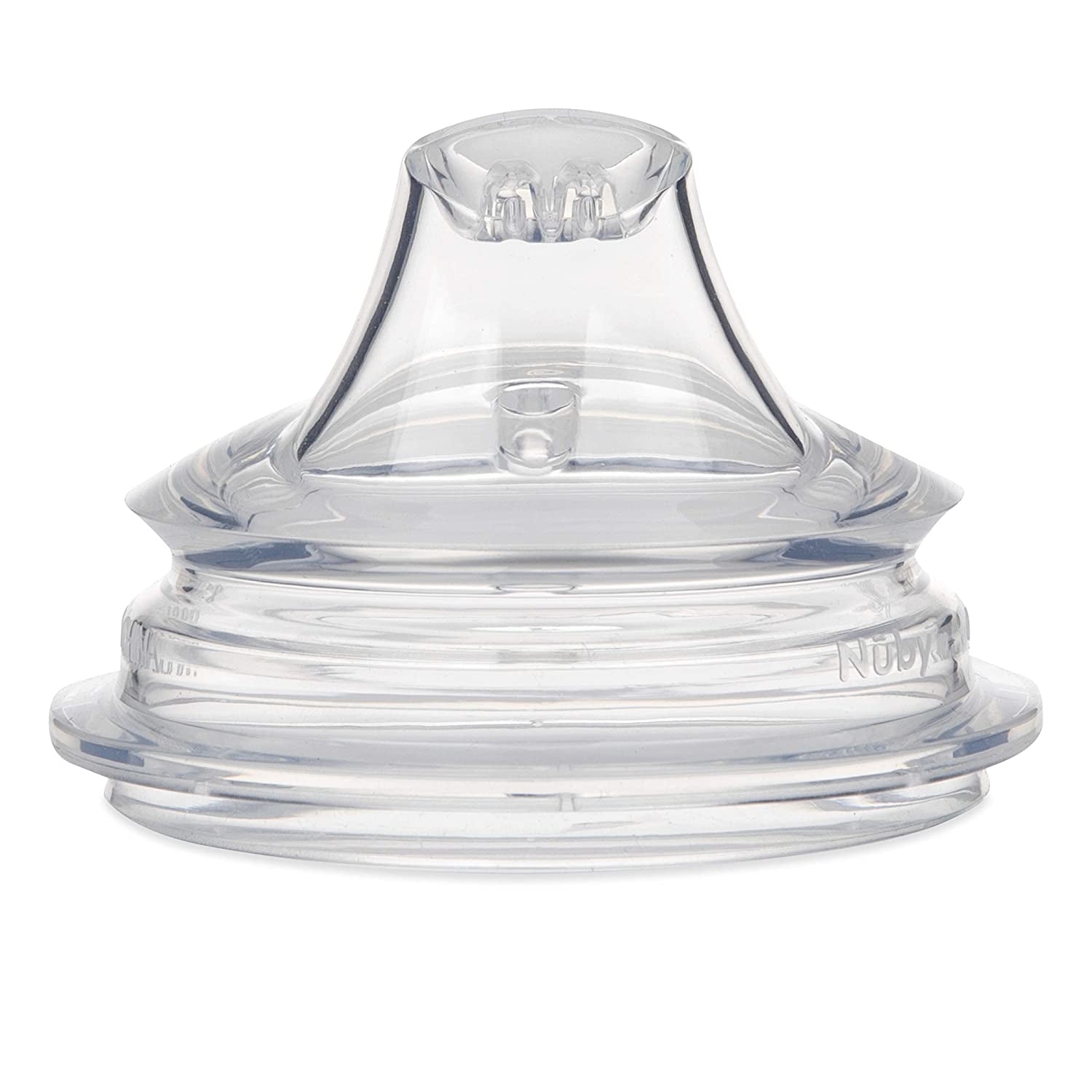 Comfort Replacement Spout (2 Pack)