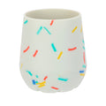Baby's First Mini Sipper Training Cup