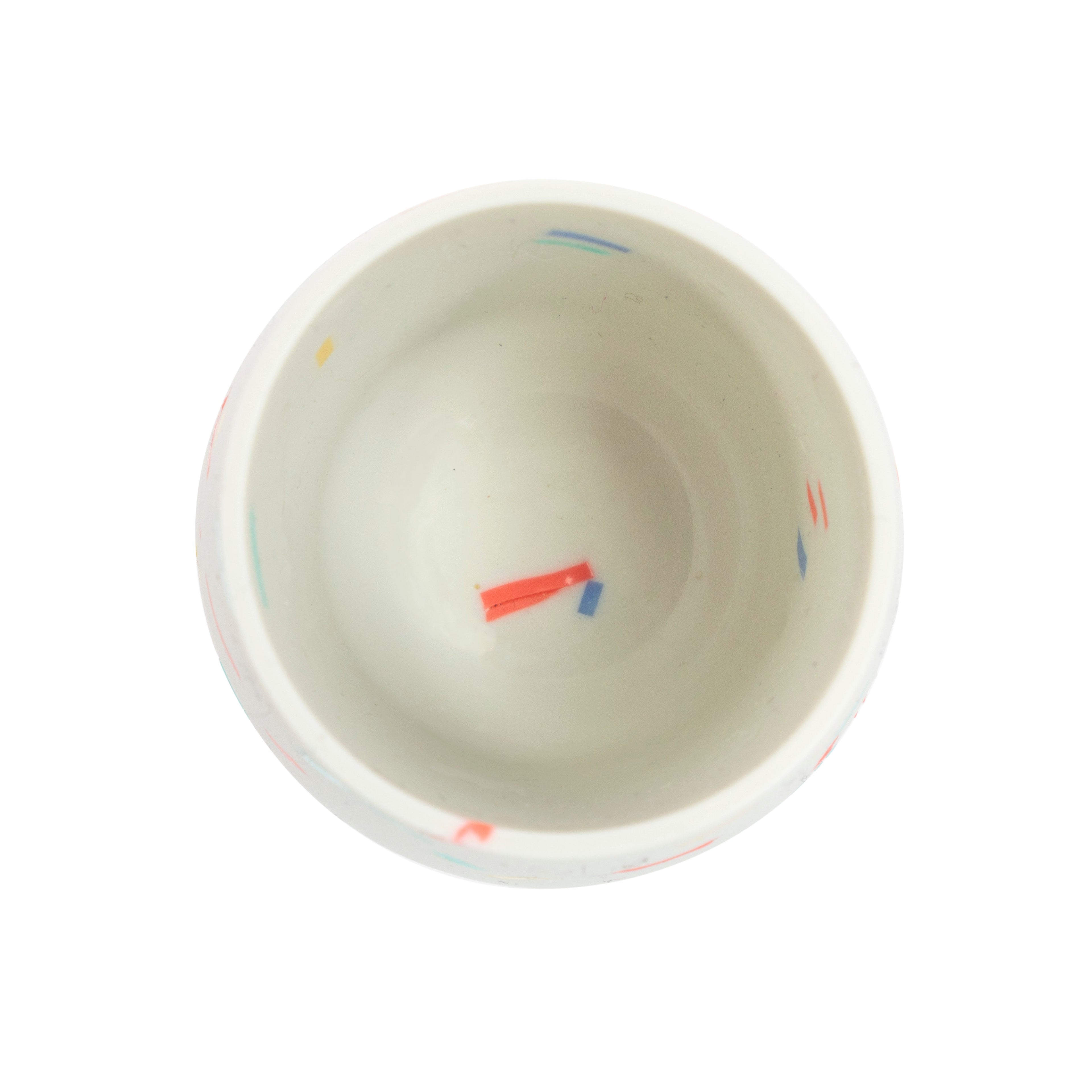 Baby's First Mini Sipper Training Cup