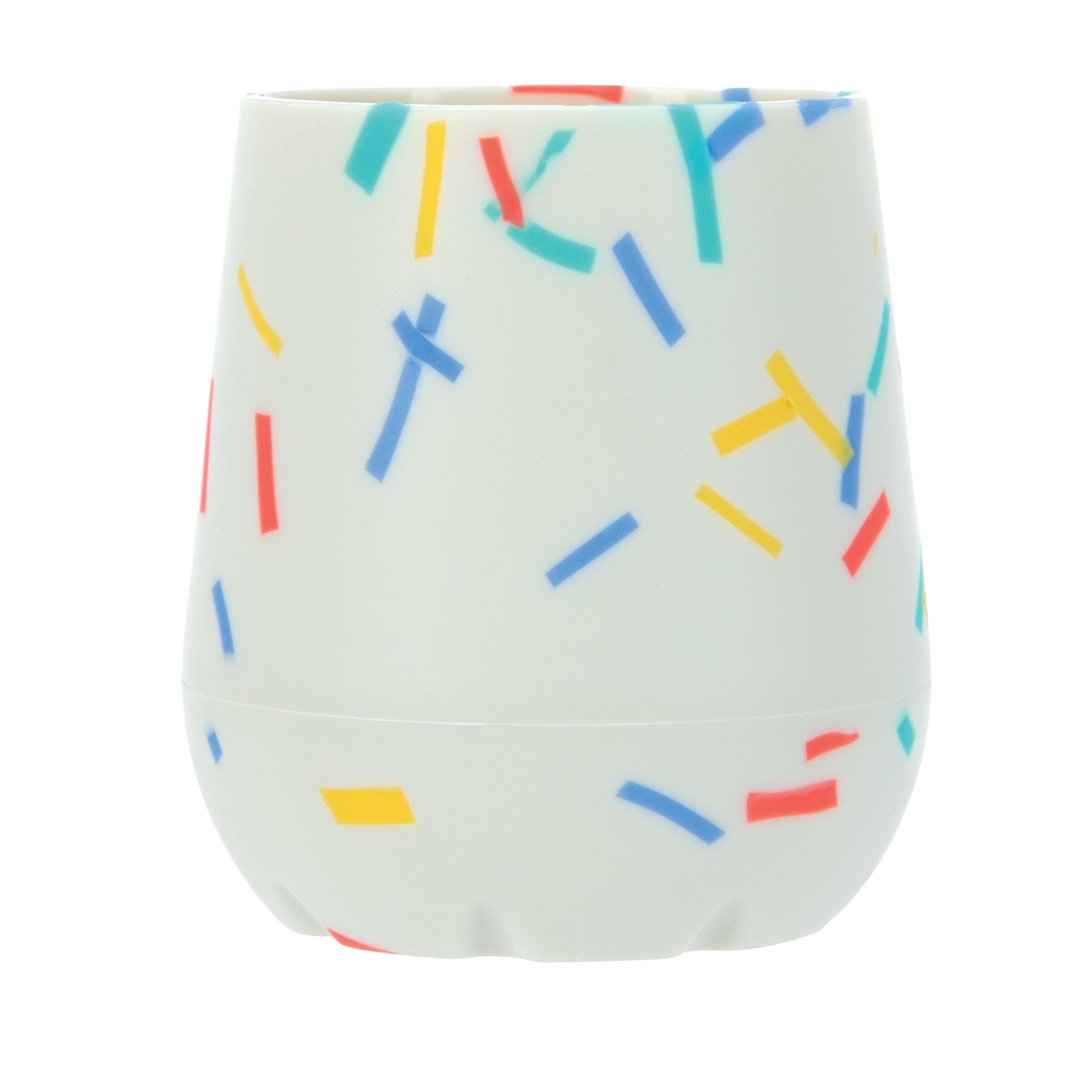 Baby's First Mini Sipper Training Cup