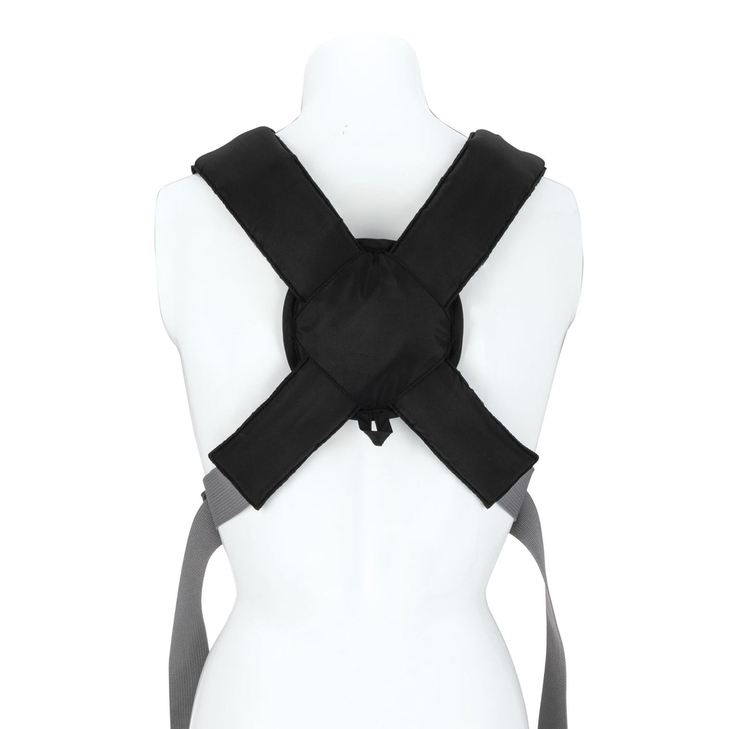 Classic Baby Carrier | Black