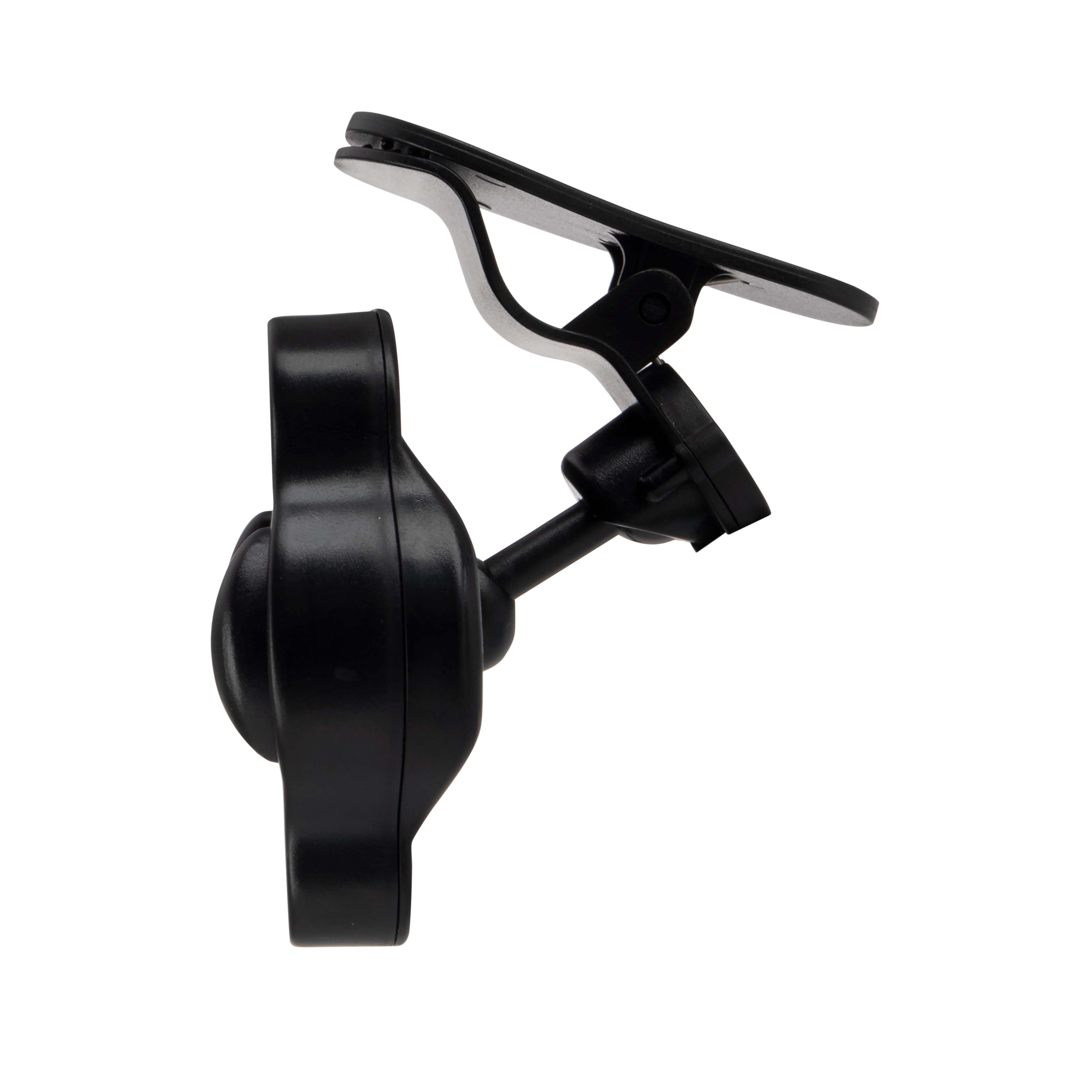 Baby View Mirror