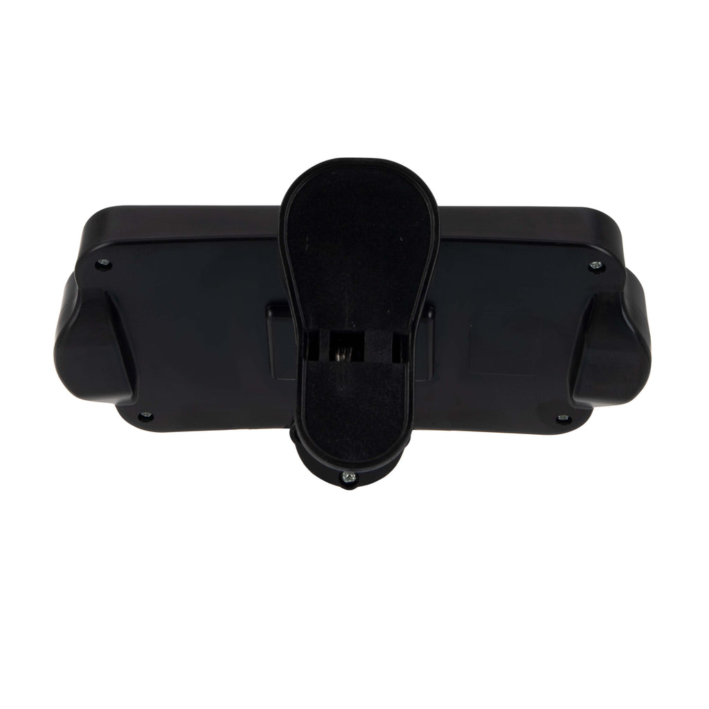 Baby View Mirror