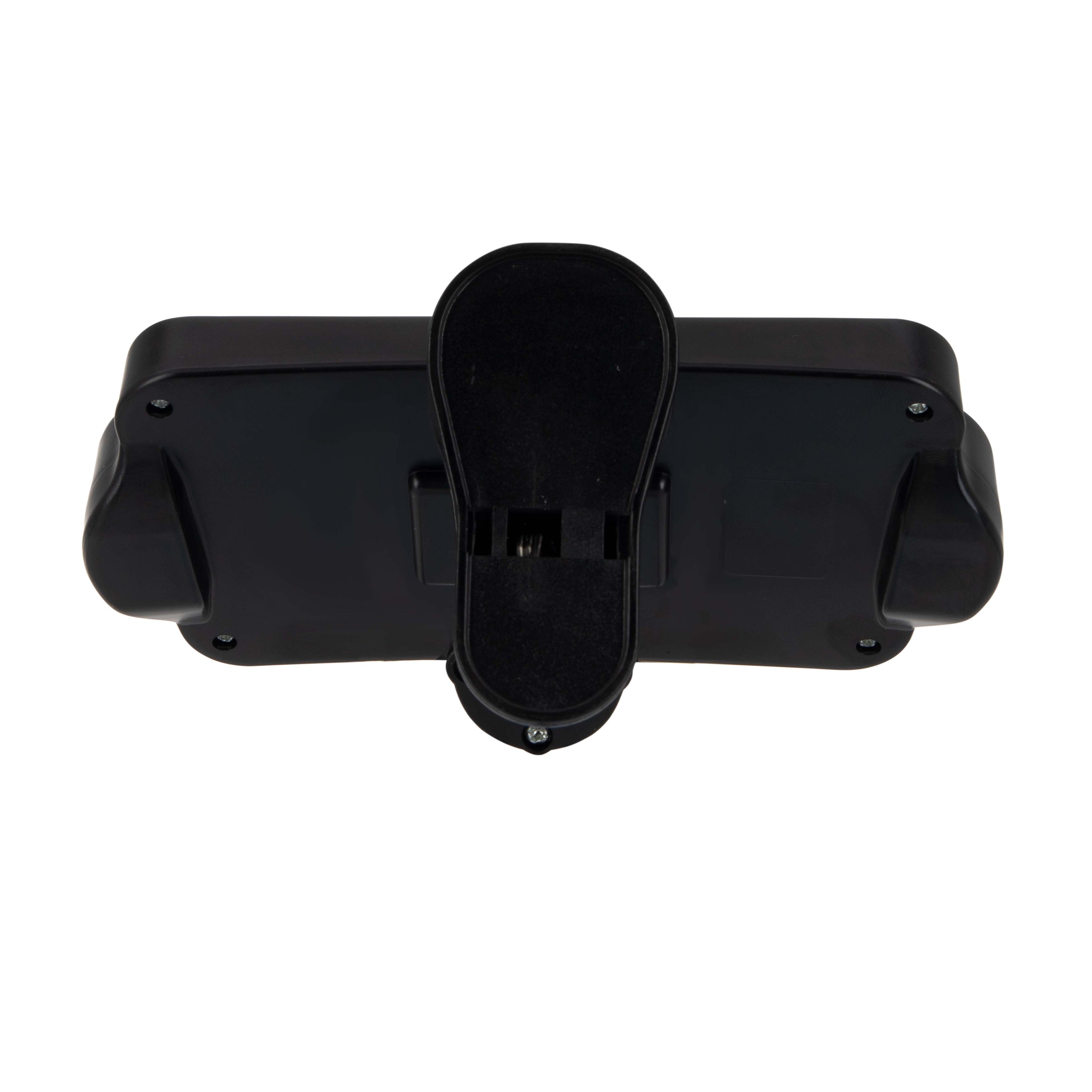 Baby View Mirror