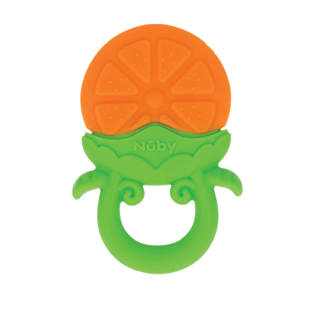 Fruity Chews Teether