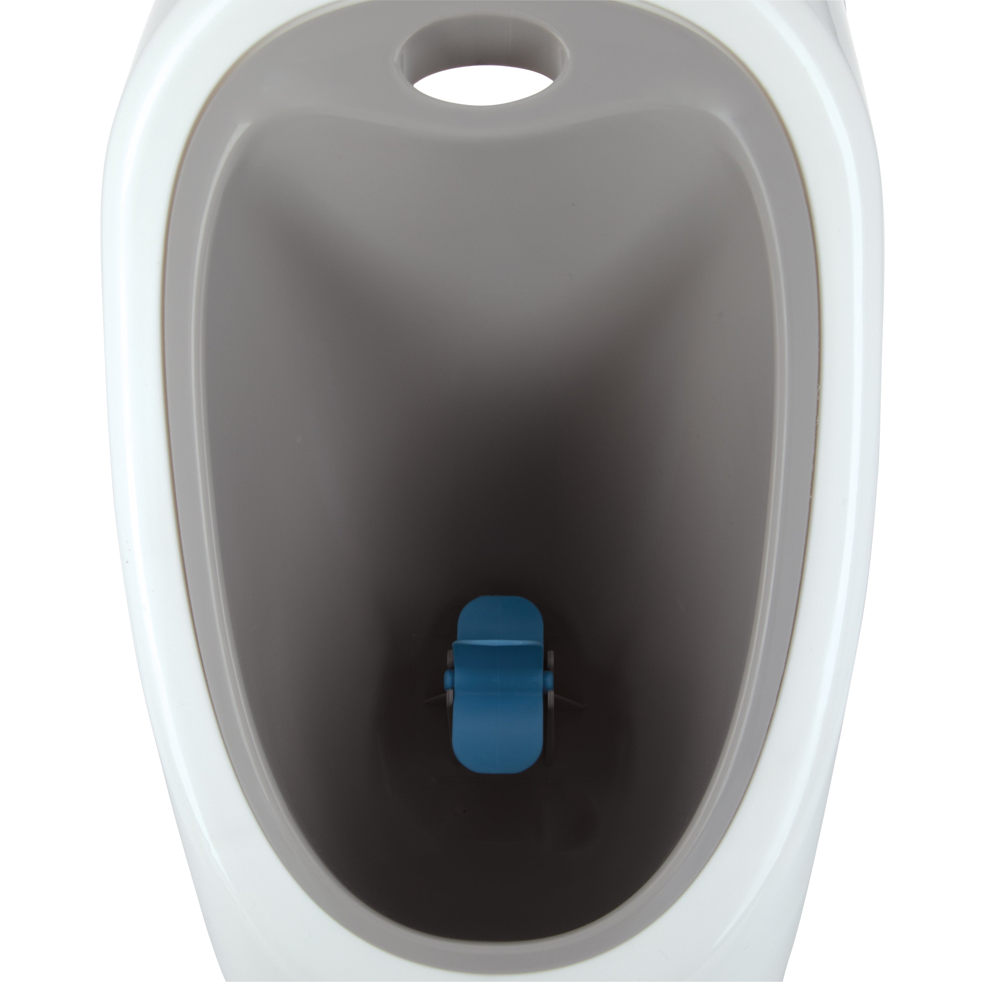My Real Urinal Potty Training Toilet for Boys