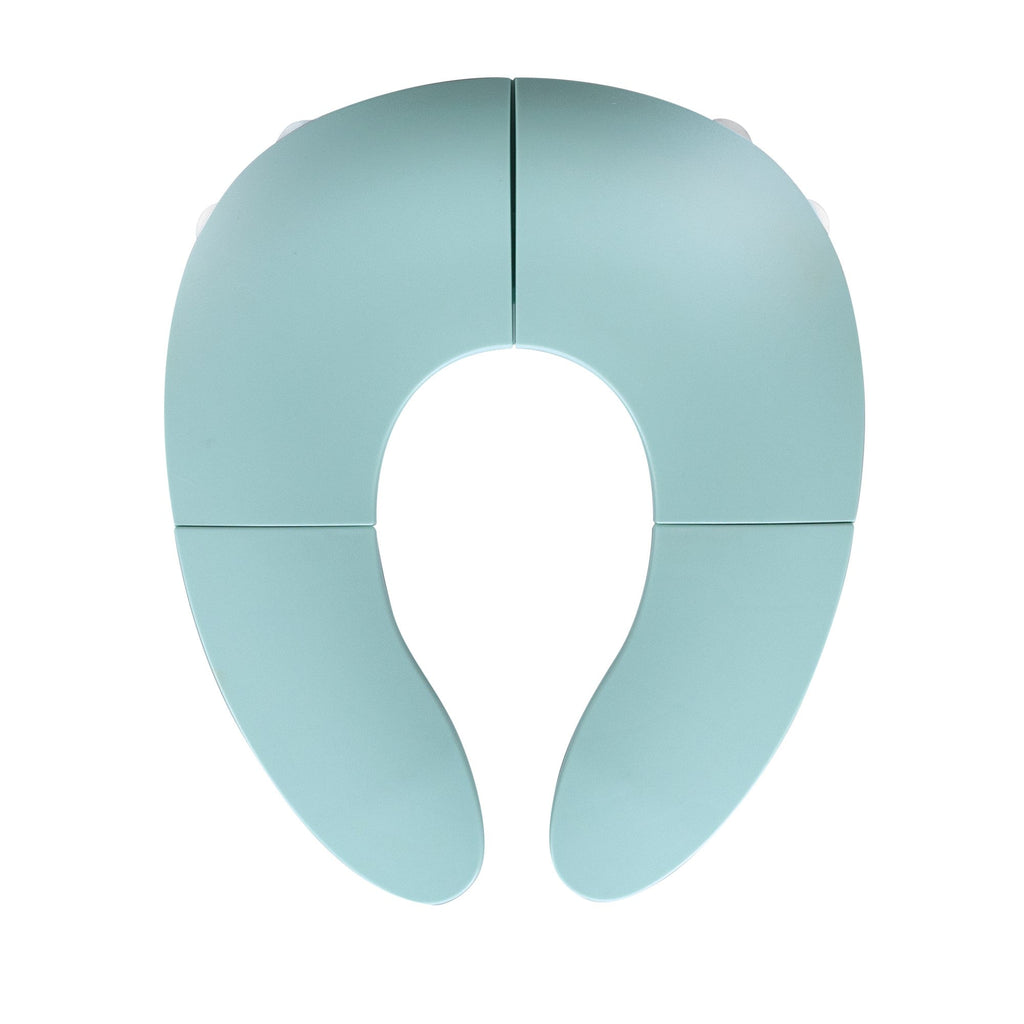 Folding Travel Potty Seat