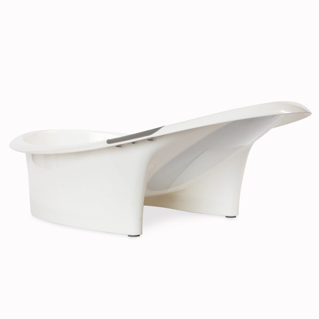 Comfort Baby Bathtub