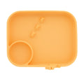 Animal Friends All Silicone Tray