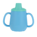 2-Handle First Training Cup | Blue