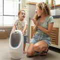 My Real Urinal Potty Training Toilet for Boys