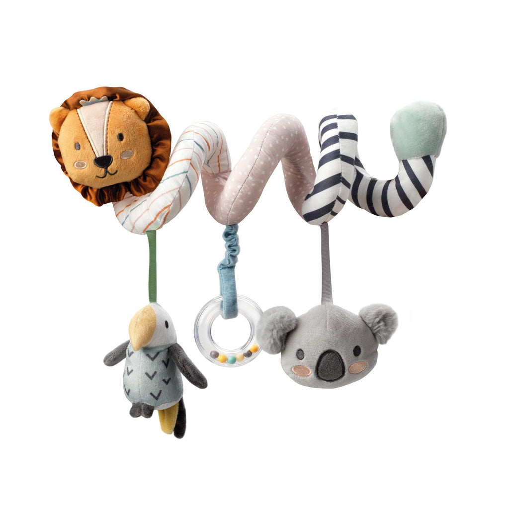 Animal Adventures Bundle
