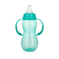 Bottle-to-Cup Standard Neck Bottle