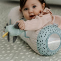 Animal Adventures Tummy Time Pillow