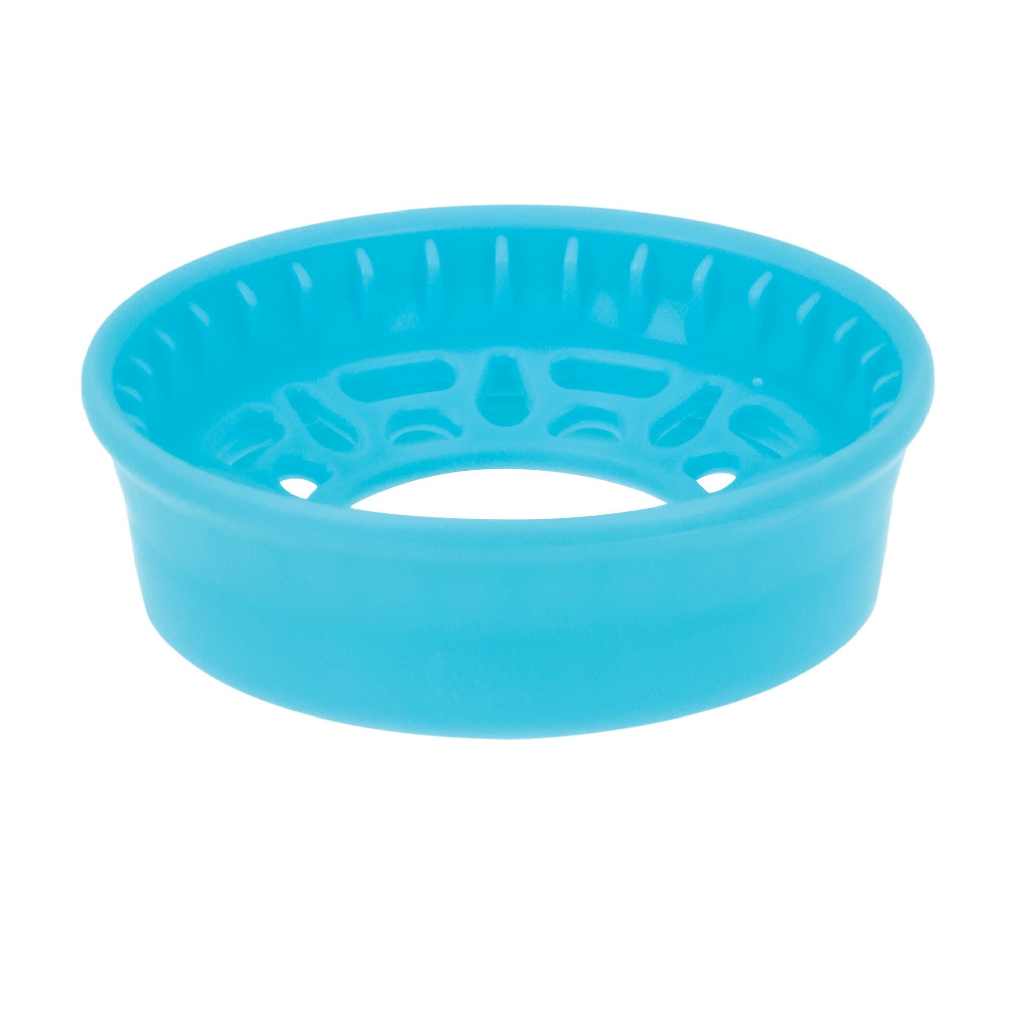 360 Wonder Cup (2 Pack - 10 oz) | Blue/Red