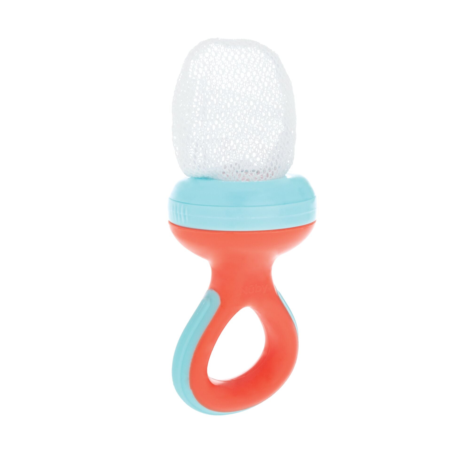 Nibbler Feeder (2 Pack)