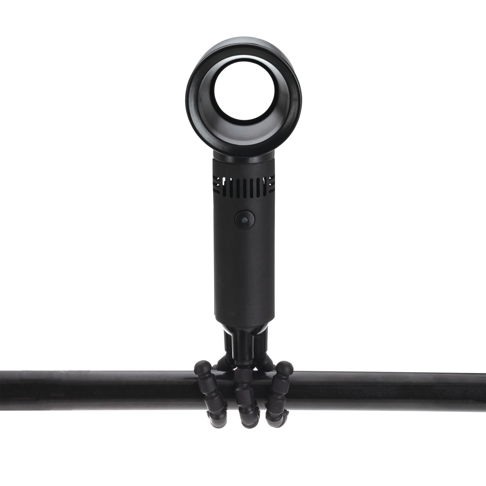 Bladeless Fan