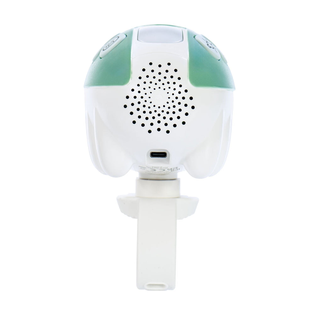 Jitterbug Rocker