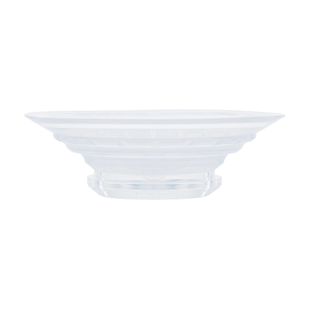 360 Wonder Cup Replacement Silicone Spouts (2 Pack)