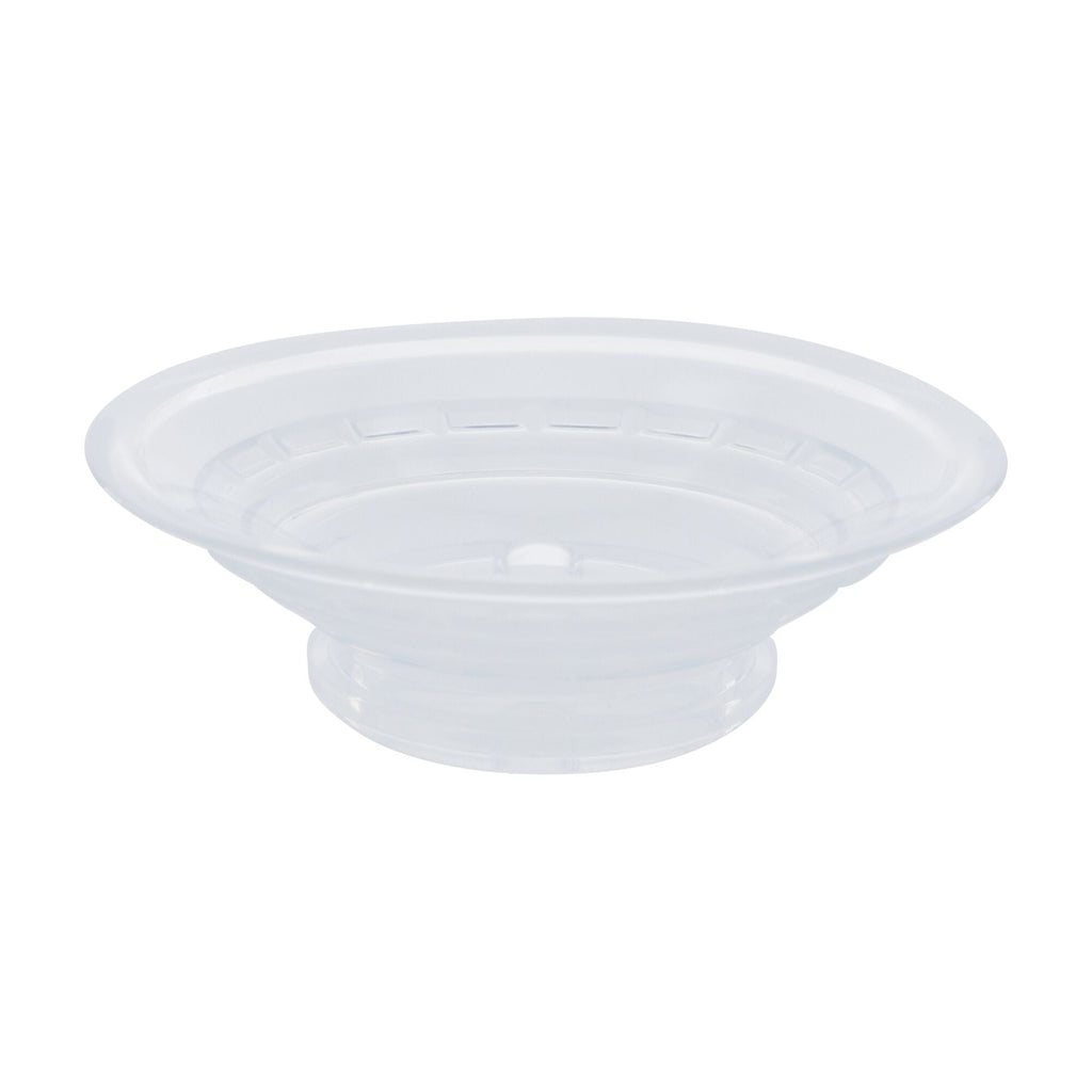 360 Wonder Cup Replacement Silicone Spouts (2 Pack)